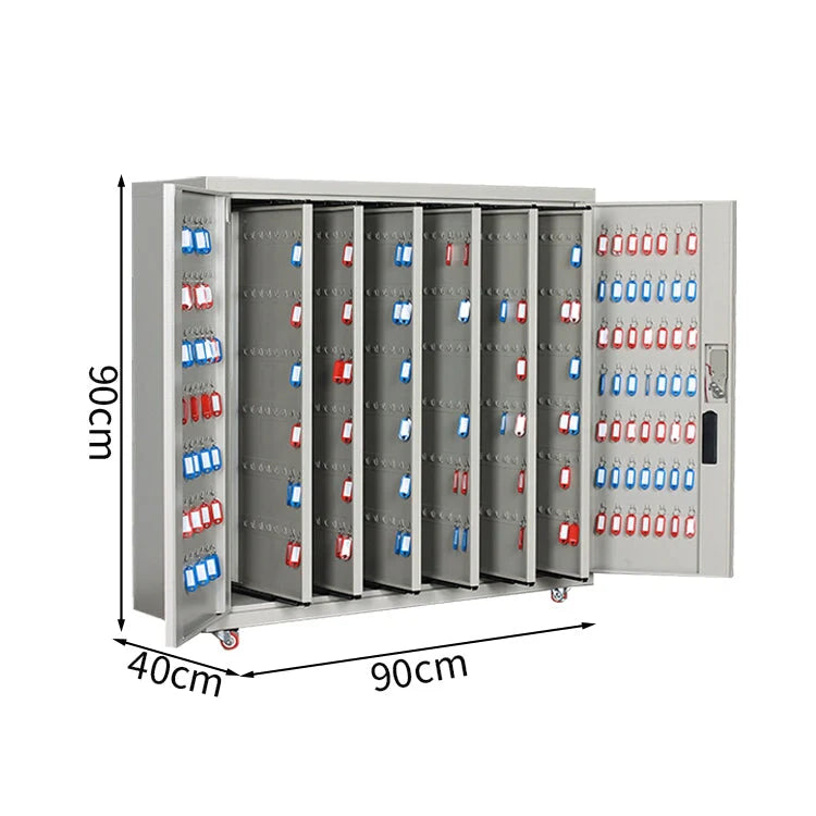 biometric storage unit tall and thin bookcase design kaguyasuCWG K063 detailed images 17