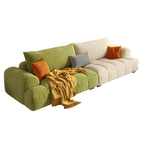 chic minimalist sofa elegant small sofas and settees kaguyasuBSF 2040 main images 13