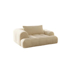 chic minimalist sofa elegant small sofas and settees kaguyasuBSF 2040 main images 20