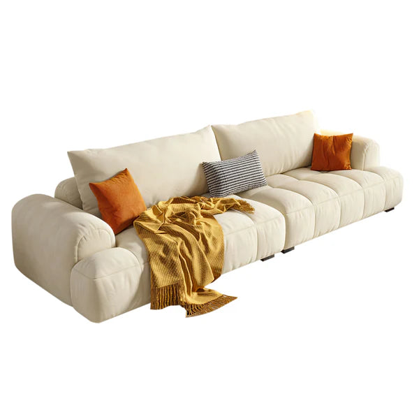 chic minimalist sofa elegant small sofas and settees kaguyasuBSF 2040 main images 3