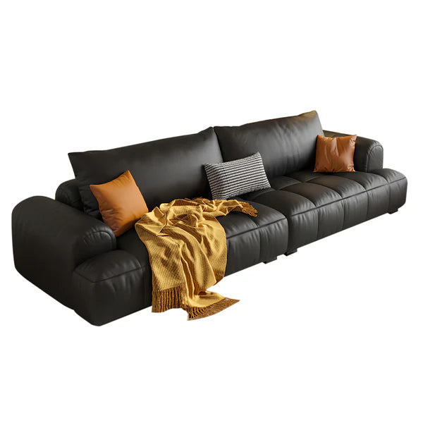 chic minimalist sofa elegant small sofas and settees kaguyasuBSF 2040 main images 7