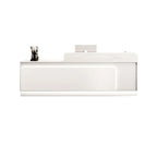 hotel reception desk inexpensive reception desk kaguyasuJDT M030 main images 10