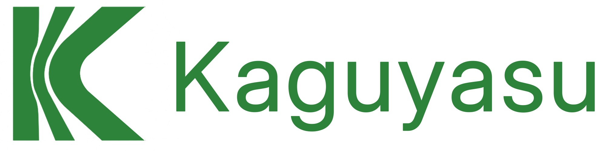 Kaguyasu-EU