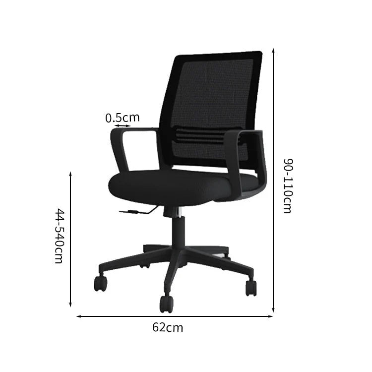 l shaped executive desk fluted wood office desk kaguyasuLBZ M080 main images 7