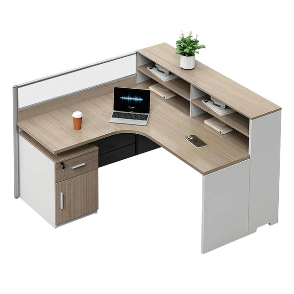 large corner desk wood corner desk kaguyasuBGZ 2018 main images 11