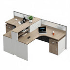 large corner desk wood corner desk kaguyasuBGZ 2018 main images 12