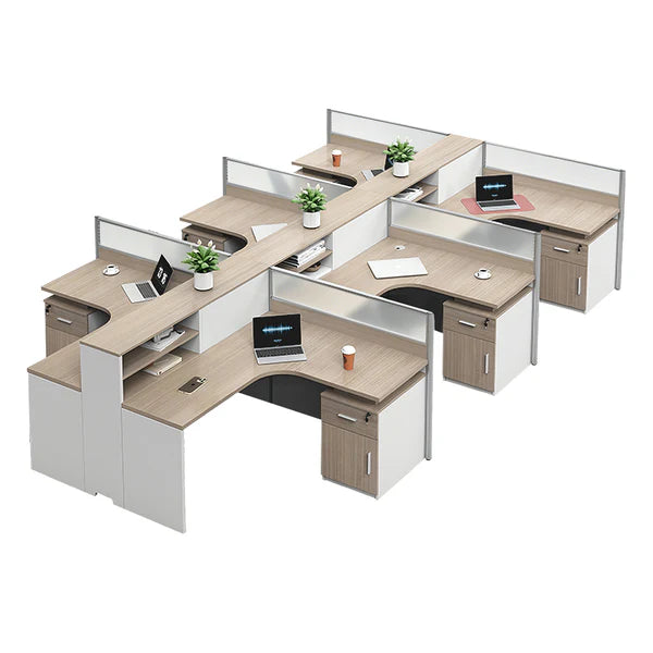 large corner desk wood corner desk kaguyasuBGZ 2018 main images 19