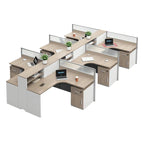 large corner desk wood corner desk kaguyasuBGZ 2018 main images 19