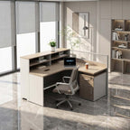 large corner desk wood corner desk kaguyasuBGZ 2018 main images 2