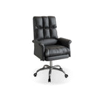 luxury executive office desk l shaped office desk kaguyasuLBZ 1078 main images 39