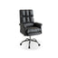 luxury executive office desk l shaped office desk kaguyasuLBZ 1078 main images 39
