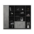 luxury executive office desk l shaped office desk kaguyasuLBZ 1078 main images 43