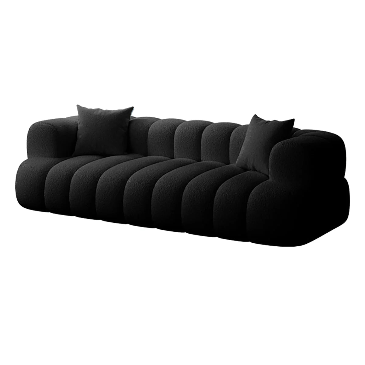 minimalist sofa large comfy sofas wide sofas kaguyasuBSF 2060 main images 1