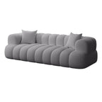 minimalist sofa large comfy sofas wide sofas kaguyasuBSF 2060 main images 9