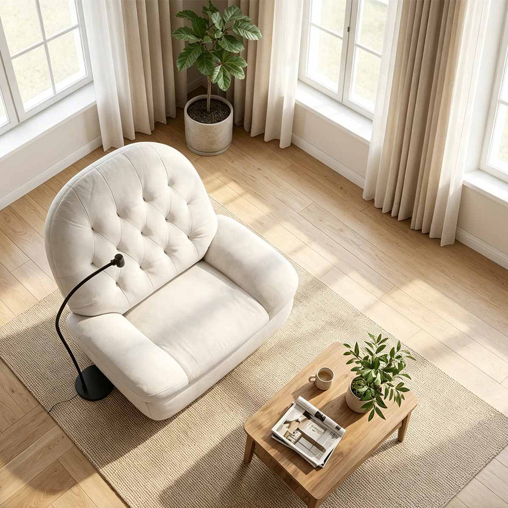 minimalist sofa large sofas couches wide 2 seater sofa kaguyasuSZ SF DR S01 main images 1