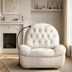 minimalist sofa large sofas couches wide 2 seater sofa kaguyasuSZ SF DR S01 main images 4
