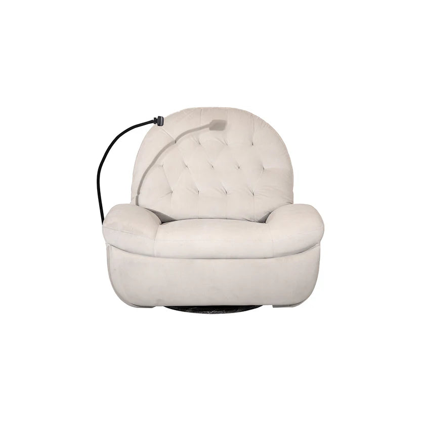 Minimalist Sofa | Large Sofas Couches & Wide 2 Seater Sofa | Kaguyasu Secondary image