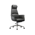 modern boss desk two tone l shaped executive desk kaguyasuLBZ 2191 main images 32