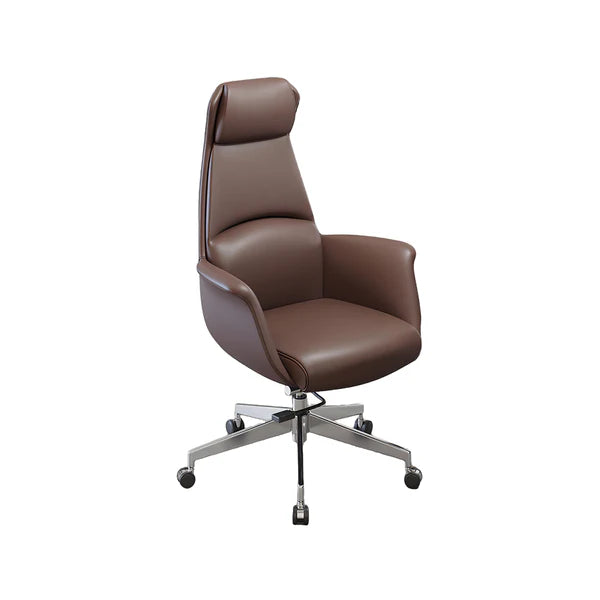 modern boss desk two tone l shaped executive desk kaguyasuLBZ 2191 main images 33