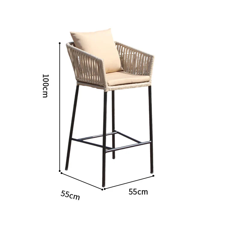modern l shaped sofas luxury outdoor furniture sets kaguyasuHWZY 003 main images 10