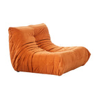 modern minimalist sofa comfy small sofas and settees kaguyasuBSF 2065 main images 1