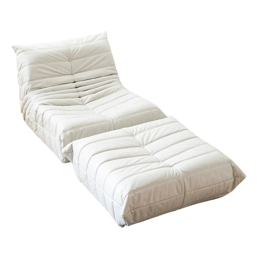 modern minimalist sofa comfy small sofas and settees kaguyasuBSF 2065 main images 10