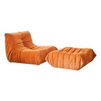 modern minimalist sofa comfy small sofas and settees kaguyasuBSF 2065 main images 13