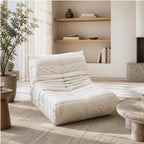 modern minimalist sofa comfy small sofas and settees kaguyasuBSF 2065 main images 2