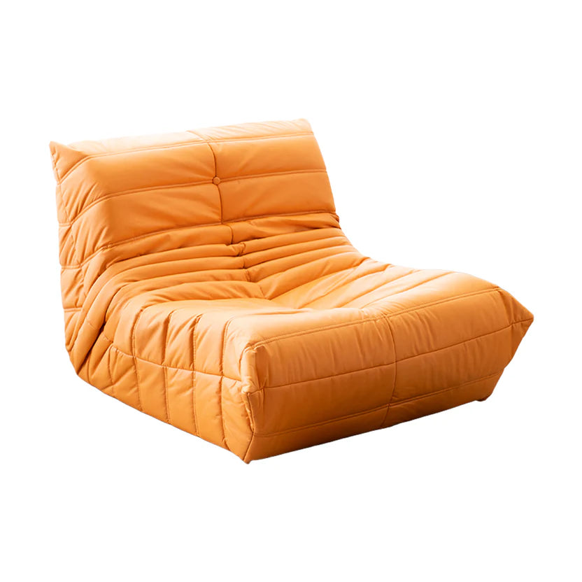 modern minimalist sofa comfy small sofas and settees kaguyasuBSF 2065 main images 3