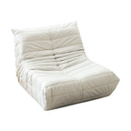 modern minimalist sofa comfy small sofas and settees kaguyasuBSF 2065 main images 4