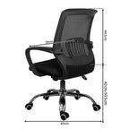 office desk corner workstation l shape computer desk kaguyasuBGZ C040 detailed images 22
