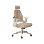 premium executive chair ergonomic office chair kaguyasuBGY 2052 main images 3