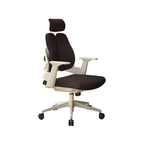 premium executive chair ergonomic office chair kaguyasuBGY 2052 main images 4