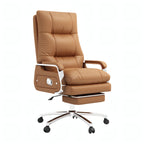 premium executive chair luxurious leather office chair kaguyasuLBY 2044 main images 12