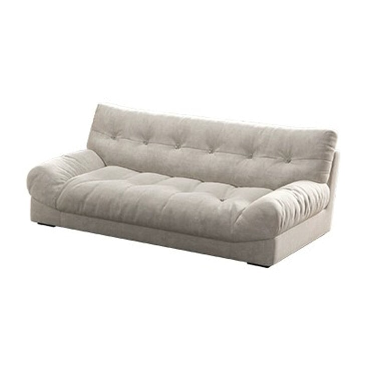 premium modern sofas large comfy sofas for living room kaguyasuBSF K048 main images