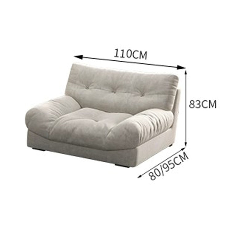premium modern sofas large comfy sofas for living room kaguyasuBSF K048 main images 6