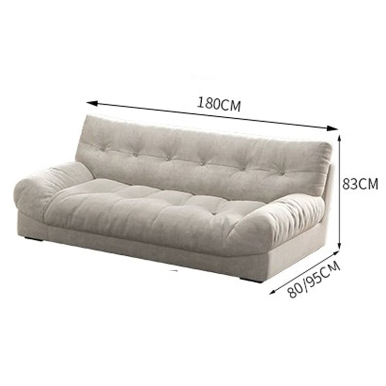 premium modern sofas large comfy sofas for living room kaguyasuBSF K048 main images 7