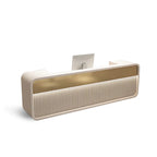 reception furniture beauty salon reception desk kaguyasuJDT 7175 main images 10