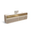 reception furniture beauty salon reception desk kaguyasuJDT 7175 main images 10