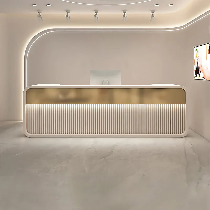 reception furniture beauty salon reception desk kaguyasuJDT 7175 main images 6 Hauptbild
