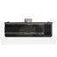 salon reception desk uk wooden reception desk kaguyasuJDT M012 main images 2
