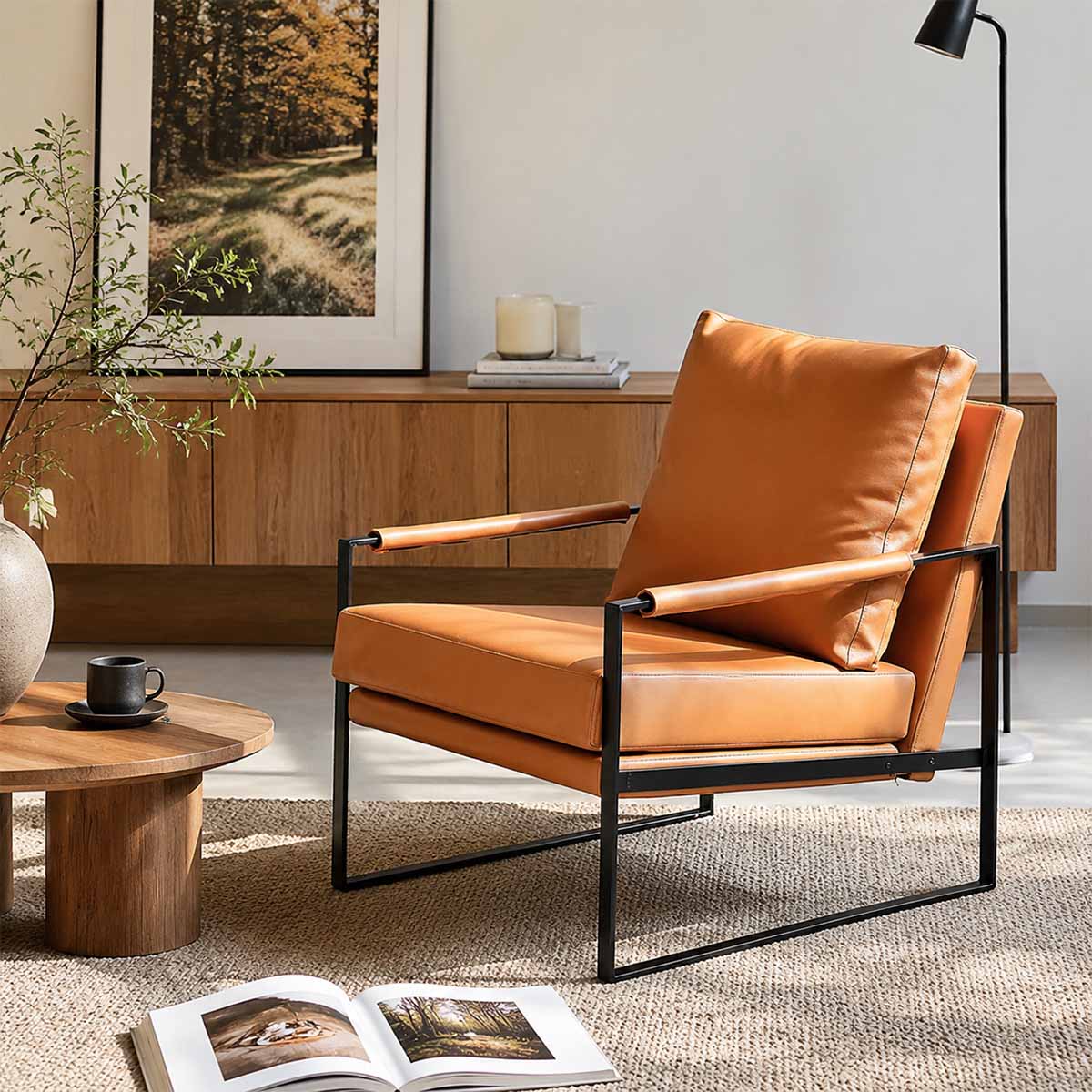 work chair cross legged office chair kaguyasuYZ 010 main images 2 Main image